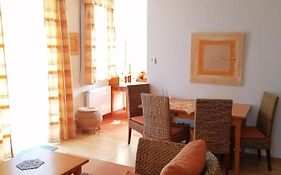 Daniella Apartman